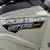 2023 POLARIS SPORTSMAN 570 EPS 4X4   FINANCING AVAILABLE 5 thumbnail