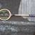 Bancroft Pro 70 Genuine Bamboo Squash Racket Racquet 27" Long 2 thumbnail