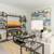 WOW , 2 MONTHS FREE - Huge Studio , Corner Home , W/ Balcony !! 7 thumbnail