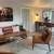 1 Bedroom Guest Suite Apartment with Sweeping Views 7 thumbnail