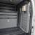 2013 Chevrolet Chevy Express 2500 3dr Cargo Van w/ 1WT 11 thumbnail