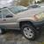 2001 jeep grand cherokee 3 thumbnail