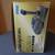 Space Harrier Mission Stick Set GS-9111 Sega Saturn (Sealed,Unused) 3 thumbnail