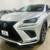 2018 LEXUS NX300 AWDF-SPORT!😎Low Miles✅CARFAX🎁ULTRA  CLEAN!❤️SWEET! 12 thumbnail