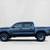 2022 Toyota Tacoma 2WD TRD Sport Truck Crew cab 8 thumbnail