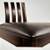 ASHLEY-Brand ‘Haddigan’ Rake Back Upholstered Dining Chairs (Set of 2) 9 thumbnail