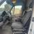 **2010 MB SPRINTER 3500 BOX TRUCK ** 16 FT ** 50,000 MILES** 14 thumbnail