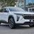 2024 Chevrolet Trax 2 thumbnail