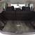 2012 Scion XB*One Owner*151,000 miles*Keyless*Pioneer* 9 thumbnail