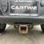 2018 FORD F150 SUPERCREW CAB LARIAT PICKUP 4D 5 1/2 FT 24 thumbnail