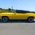 PONTIAC 14 AND 15 IN RALLY II WHEELS N TIRES 12 thumbnail