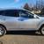 2013  Nissan Rogue SV AWD 6 thumbnail