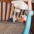 Kid's Toys set with crib mobile 5 thumbnail
