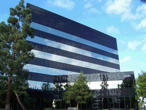 美国境内B1/B2旅游签转F1学生，让你轻松在美国陪娃念书 1