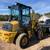 2021 CAT 903D Wheel Loader—Just 240 Hours on Meter! See All & Bid 5 thumbnail