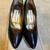 Women’s Leather Dress Shoes **New** 2 thumbnail