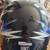 Pyrotect racing helmet Pro Air Flow Full Face 3 thumbnail