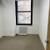NO Fee / Bright new medical /therapist unit sink /bathroom Madison Ave 10 thumbnail