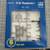 Trumpeter #06219 F-4J Phantom II Aircraft Set for 1/350 Scale (6 sets 1 thumbnail