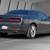 2022 Dodge Challenger GT 5 thumbnail