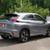 2025 Mitsubishi Eclipse Cross SEL 7 thumbnail