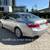 2015 Honda Accord EX 4Door Sedan 6 thumbnail