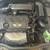 2013 Mini Cooper 101K in immaculate condition 19 thumbnail