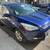 2014 FORD ESCAPE SUV AWD 19 thumbnail