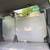 2016 Chevrolet Traverse LTZ (108k original miles) 18 thumbnail