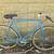 Univega Single Speed Road Bike GREAT CONDITION Ready To Ride 1 thumbnail