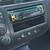 2001 Honda Civic LX 4 thumbnail