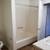 Spacious two bedroom apartment in great location 7 thumbnail