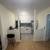 One bedroom apt for rent 4 thumbnail