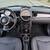 2012 MINI COOPER 13 thumbnail