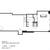 W/D in Unit ^ Live/Work ^ SPECIALS ^ 1 Bedroom in Downtown Los Angeles 11 thumbnail