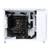 ASUS AMD-Based Value BareBones PC Building Kit [BRAND NEW] 3 thumbnail