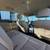 2011 Hyundai Genesis - Financing Available! 6 thumbnail