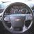 2019 Chevrolet Chevy Tahoe LT 4x4 4dr SUV 22 thumbnail