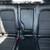 2023 Ford Escape ST-Line 14 thumbnail