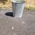 Vintage Trash Can 1 thumbnail