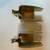 E Track Wood Beam Holder Bracket Board Socket Trailers Cargo Brace Tr 3 thumbnail