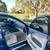2012 Audi A3 2.0 TDI Premium Plus S-Line 13 thumbnail