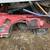 89-94 Nissan 240sx S13 Hatchback right Quarter Panel 5 thumbnail