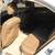 2008 MERCEDES S550 83K MILES 10 thumbnail