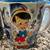 Disney - Coffee Mugs, Set of 4 8 thumbnail