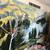 Whiteface Mountain/Lake Placid Mural 4 thumbnail