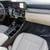 2022 Kia Sorento  EX SUV 21 thumbnail