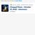 Chappell Roan - Oct 10 - PASADENA - 4 tix available 2 thumbnail