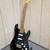 Fender Squier Upgraded Classic Vibe HSS Kill Switch Locking Tuners Strat Stratoc 4 thumbnail