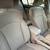 2013 SUBARU IMPREZA 2.01 PREMIUM 11 thumbnail